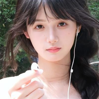 哈啦猛男秀