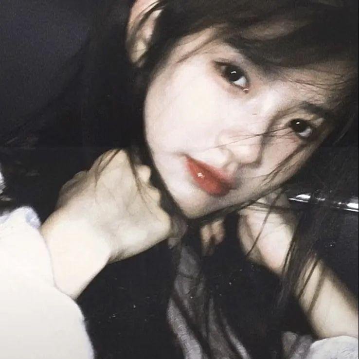 黑暗物质三部曲第二季