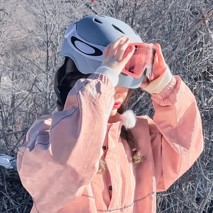 小小车手