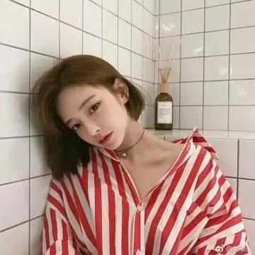 永恒的心
