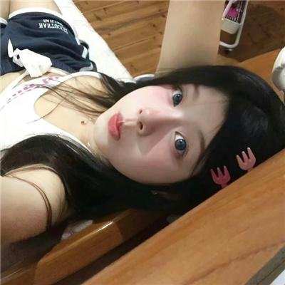 六号关口