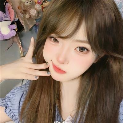 同途她是他