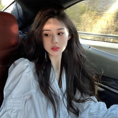 混混天团