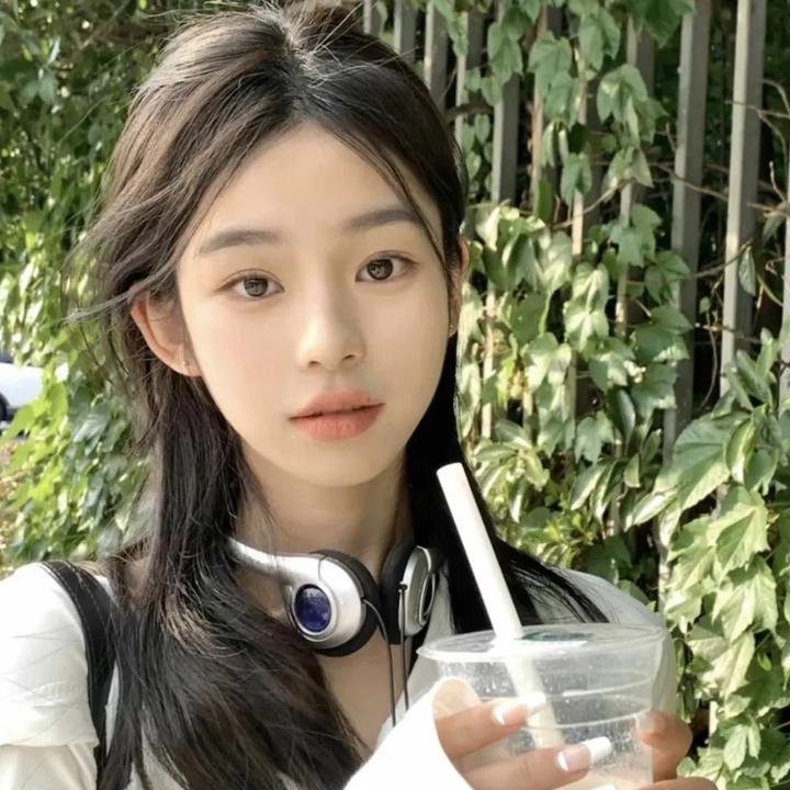 盗影谜情