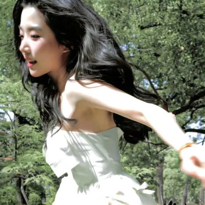 牛下女高音粤语