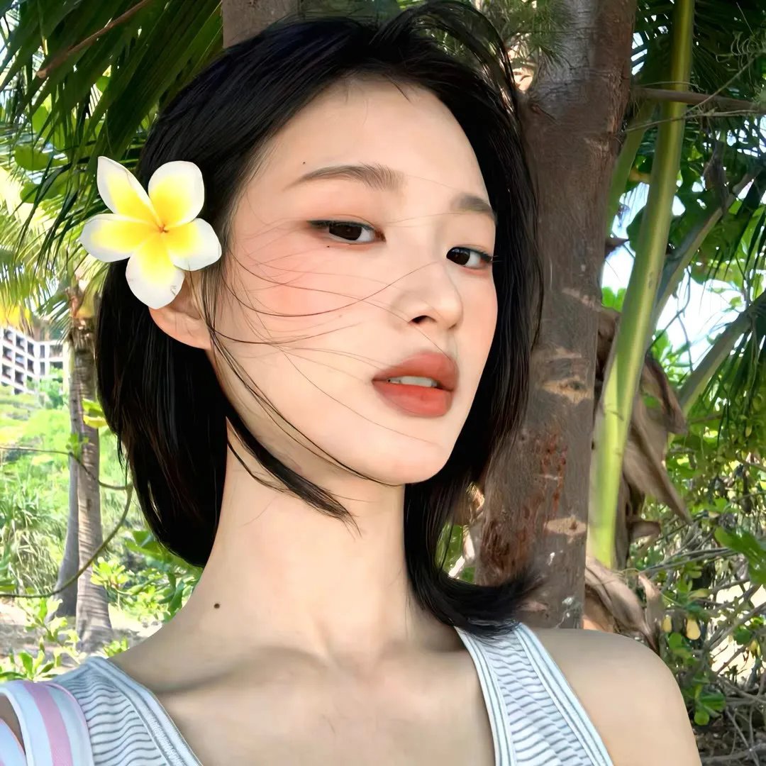 是好朋友的攻略
