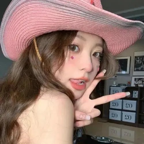 重生退婚妻第二季