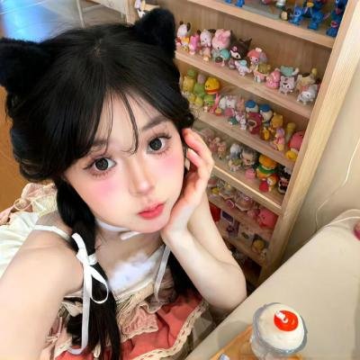 女儿们的恋爱第三季