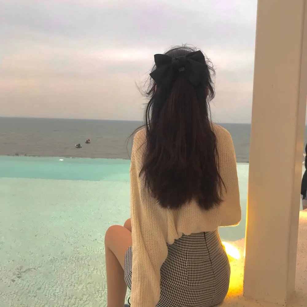 剩男圣女嗨起来
