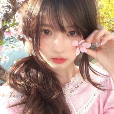 龙族新娘