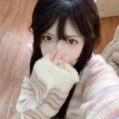 石榴熟了之一拍到底