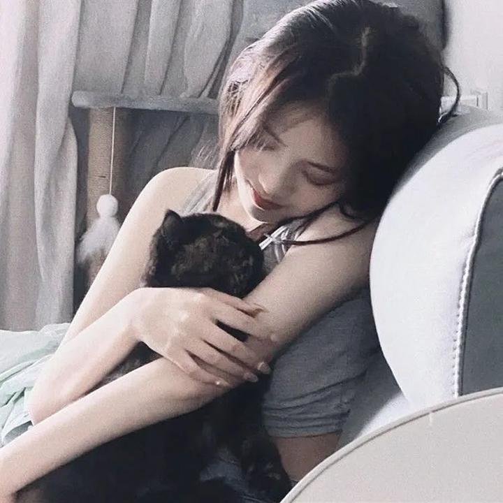拳皇