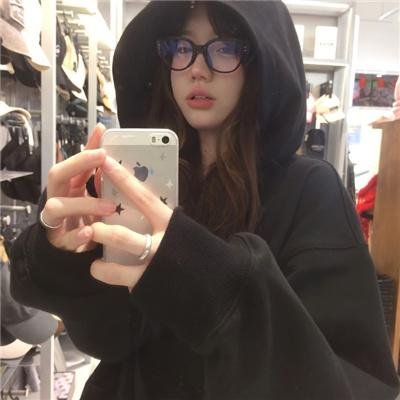那你来做做看啊