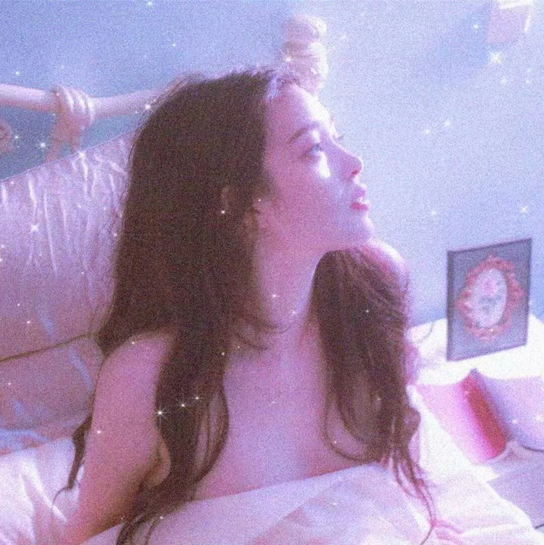 我在火星的生活