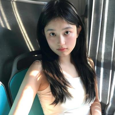 君有云第二季
