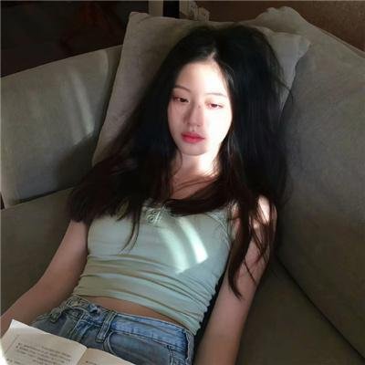 猛鬼舞厅
