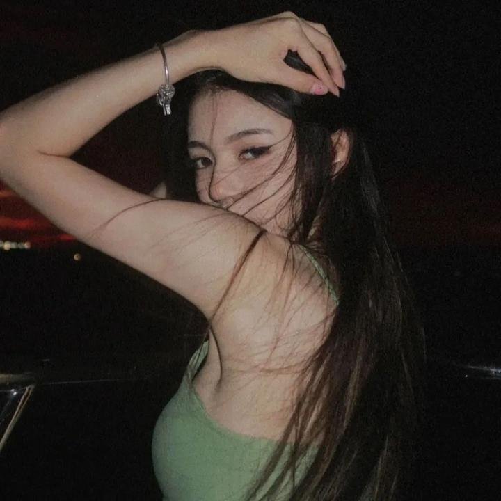 爱情牧场