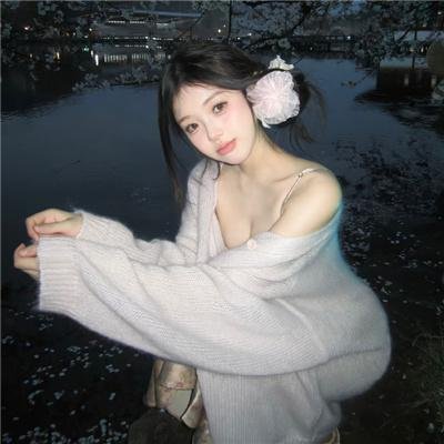 一室皆春