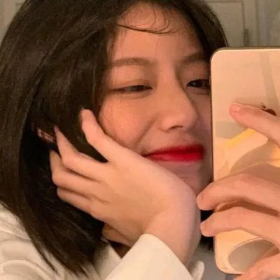 美丽新世界2：女王任务