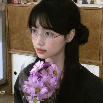 靓尽杀绝