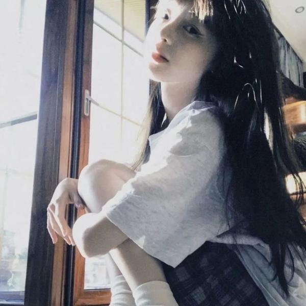坏老师