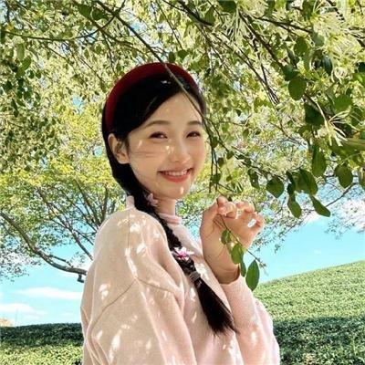 皮皮虾总裁