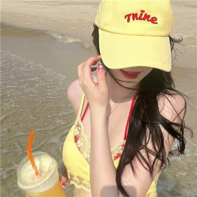终于找到他