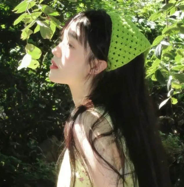 麻木不仁第二季