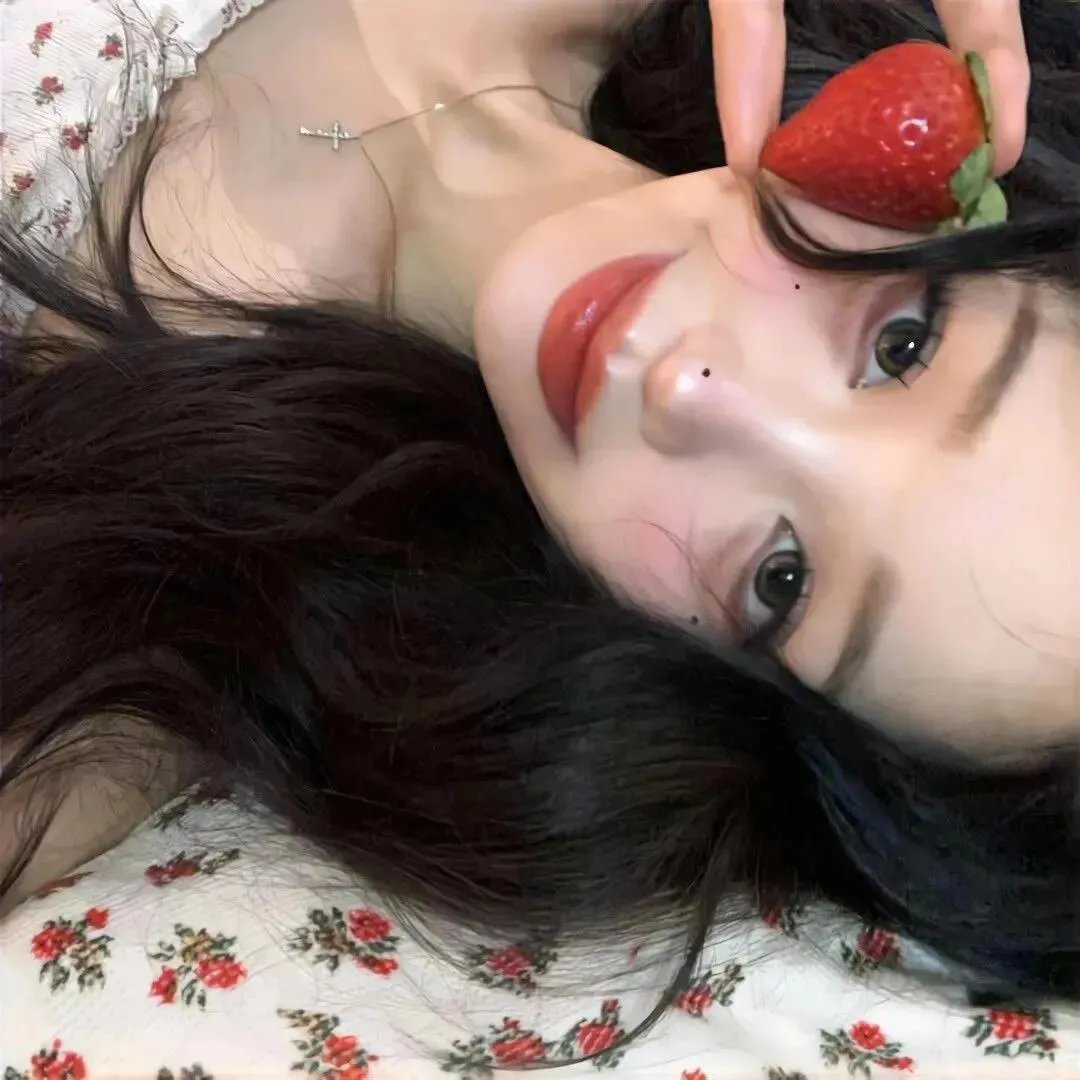 乔王出任务