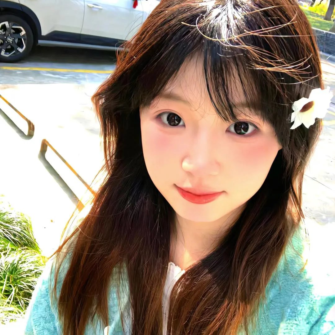 我们的歌第三季